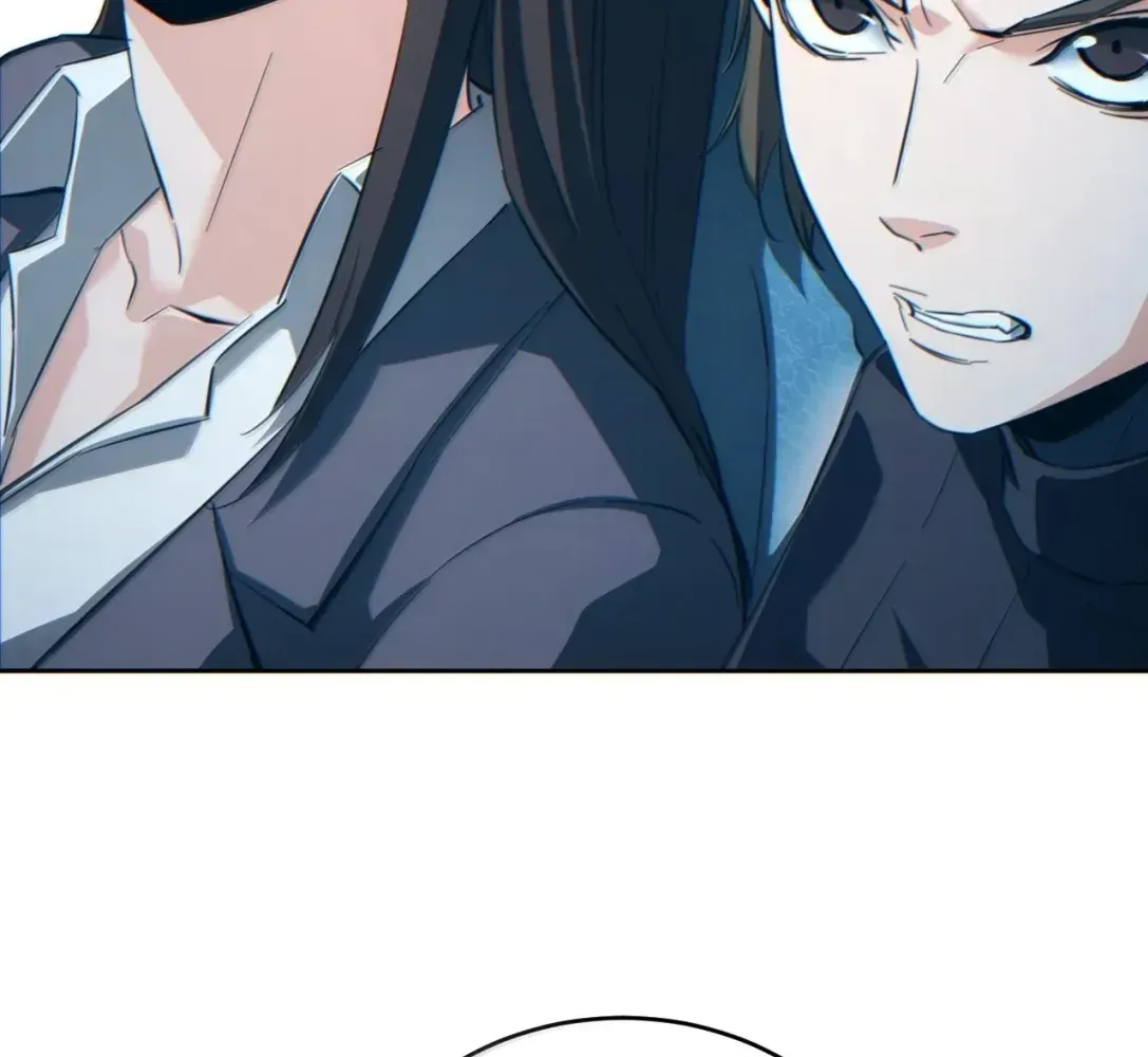 Rebirth in the End Times: I Reached the Top by Opening Boxes Chapter 87 - Page 131 in English