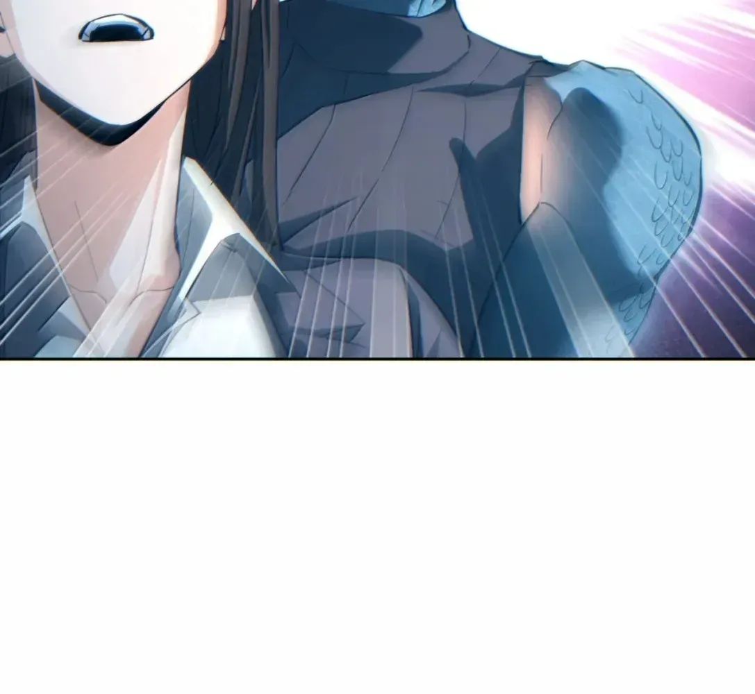 Rebirth in the End Times: I Reached the Top by Opening Boxes Chapter 87 - Page 135 in English