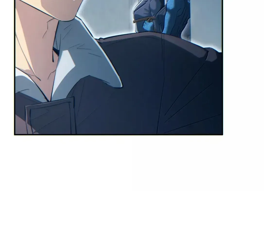 Rebirth in the End Times: I Reached the Top by Opening Boxes Chapter 87 - Page 137 in English