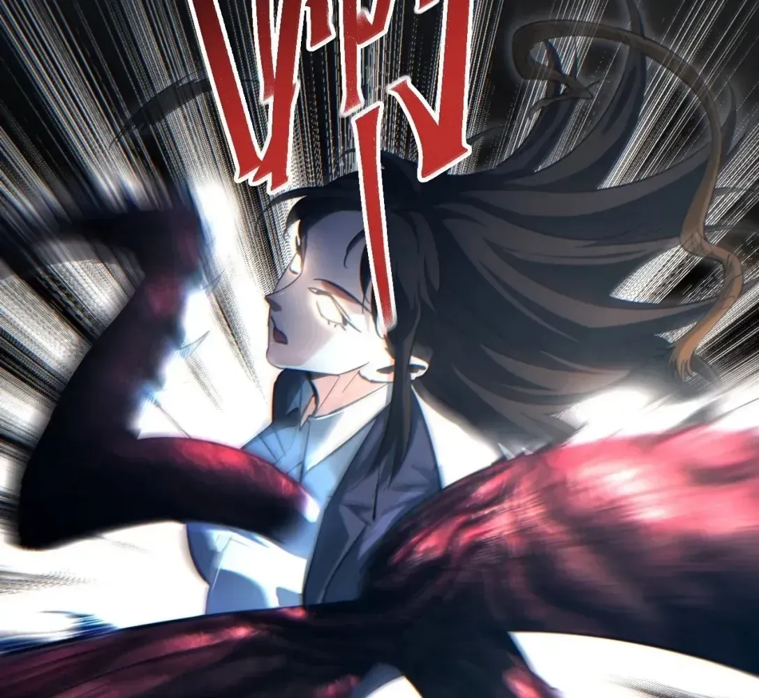 Rebirth in the End Times: I Reached the Top by Opening Boxes Chapter 87 - Page 141 in English