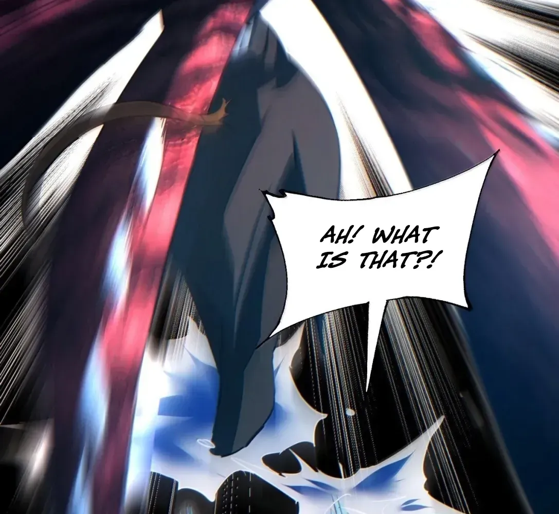 Rebirth in the End Times: I Reached the Top by Opening Boxes Chapter 87 - Page 142 in English