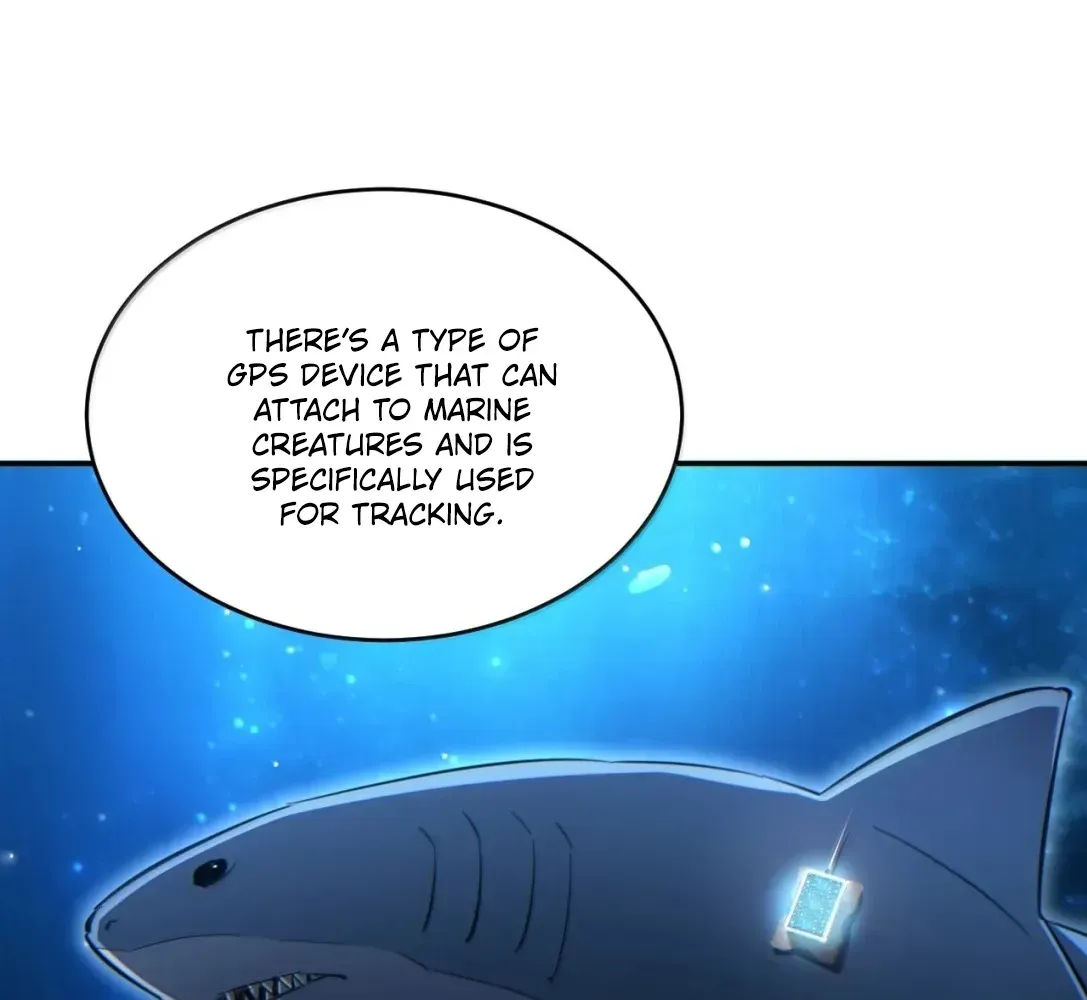 Rebirth in the End Times: I Reached the Top by Opening Boxes Chapter 87 - Page 15 in English