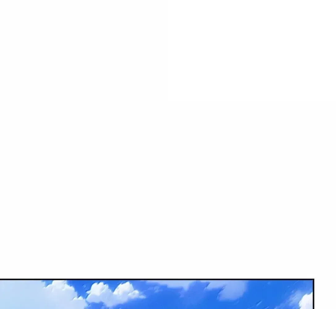 Rebirth in the End Times: I Reached the Top by Opening Boxes Chapter 87 - Page 37 in English