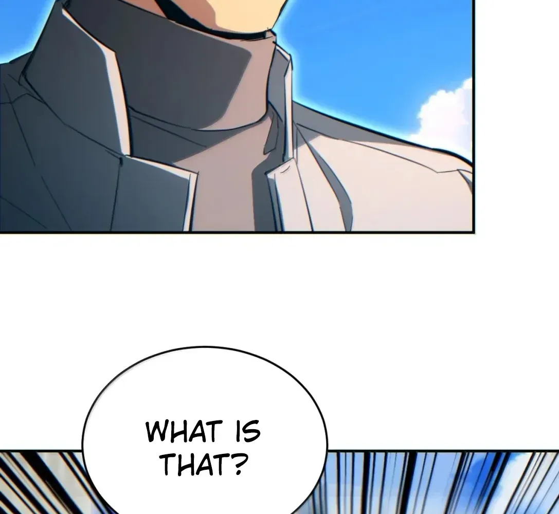 Rebirth in the End Times: I Reached the Top by Opening Boxes Chapter 87 - Page 42 in English