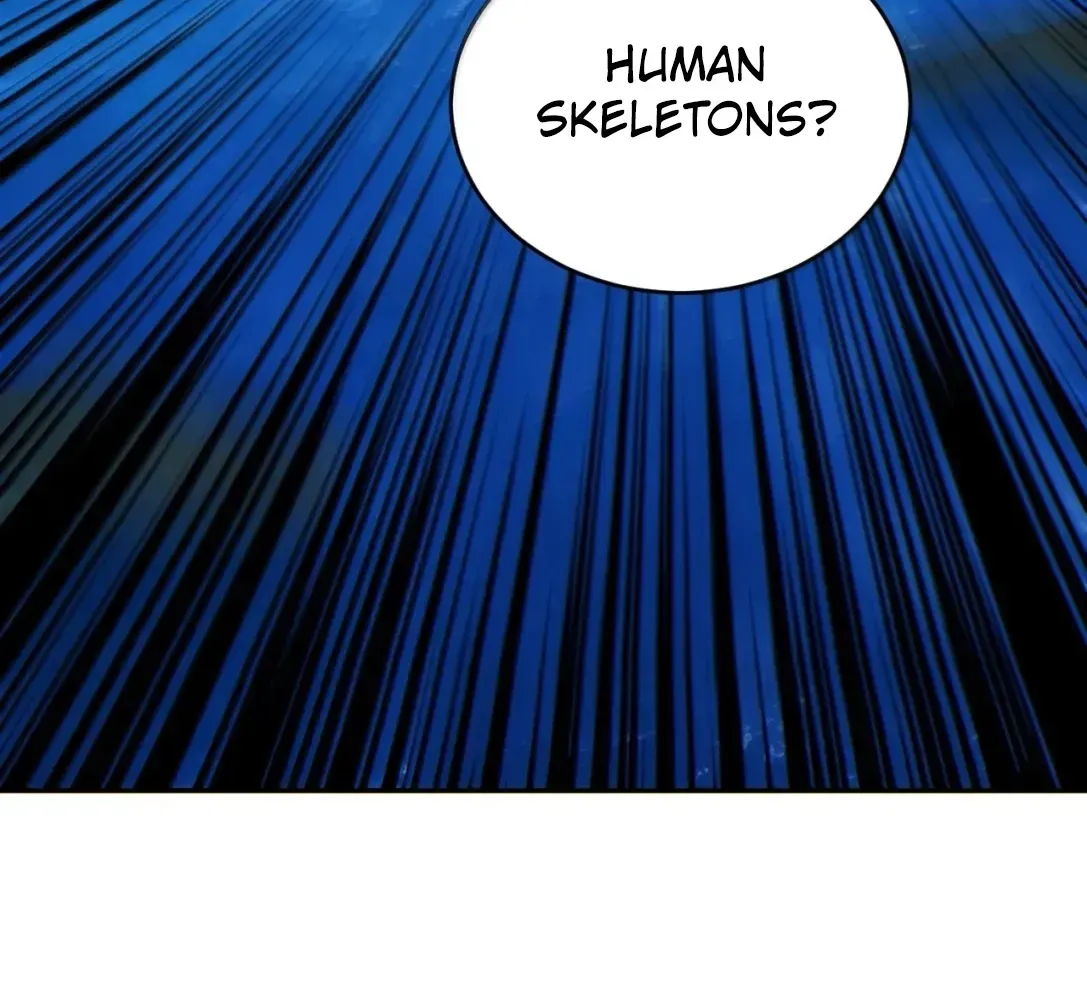 Rebirth in the End Times: I Reached the Top by Opening Boxes Chapter 87 - Page 44 in English