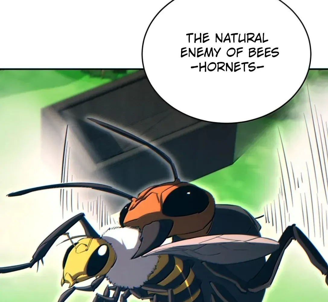 Rebirth in the End Times: I Reached the Top by Opening Boxes Chapter 87 - Page 5 in English