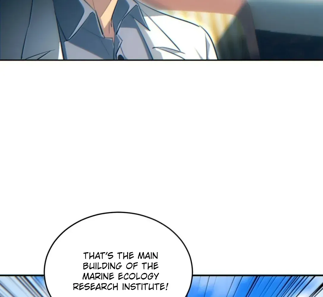 Rebirth in the End Times: I Reached the Top by Opening Boxes Chapter 87 - Page 58 in English