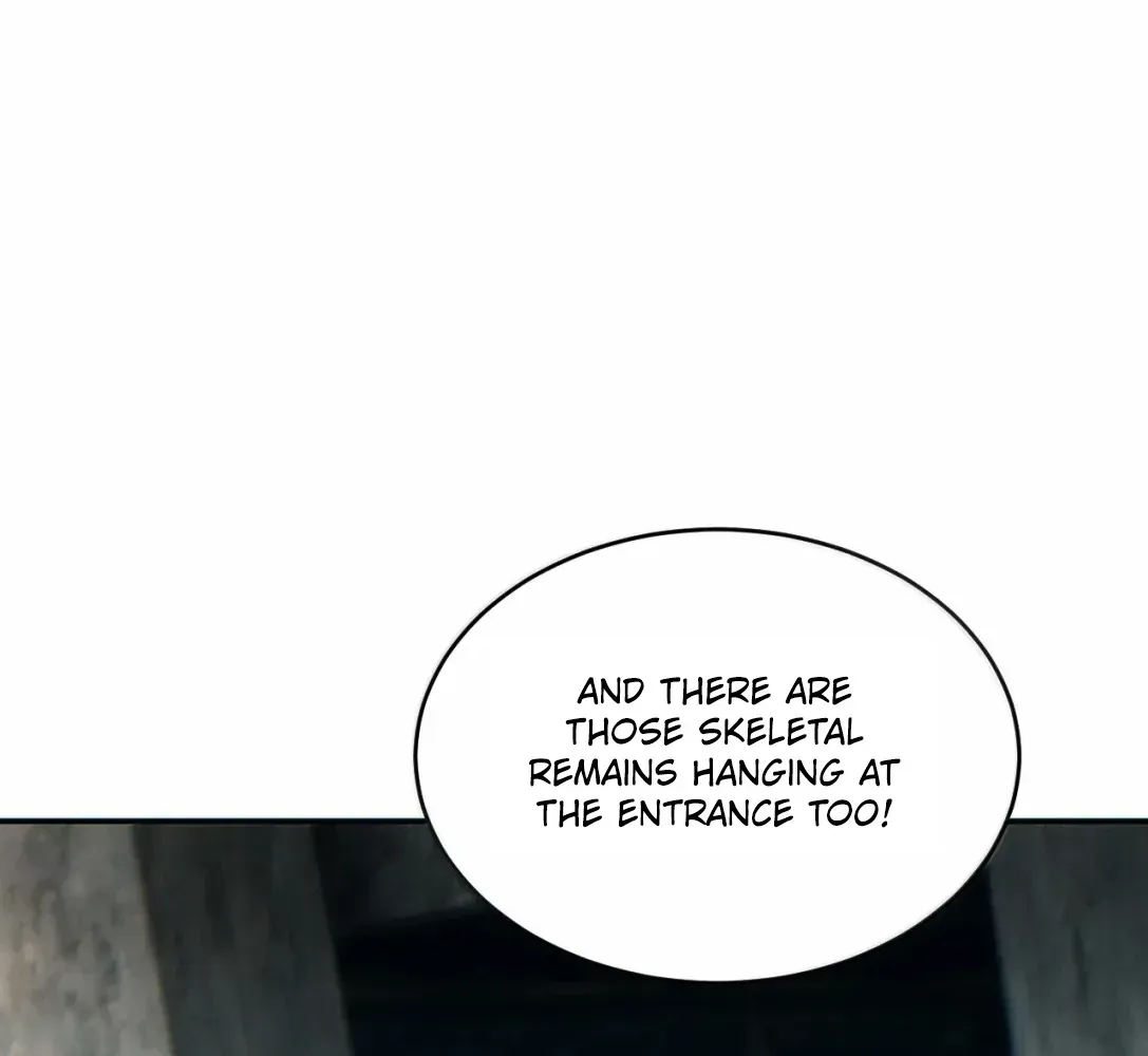 Rebirth in the End Times: I Reached the Top by Opening Boxes Chapter 87 - Page 61 in English