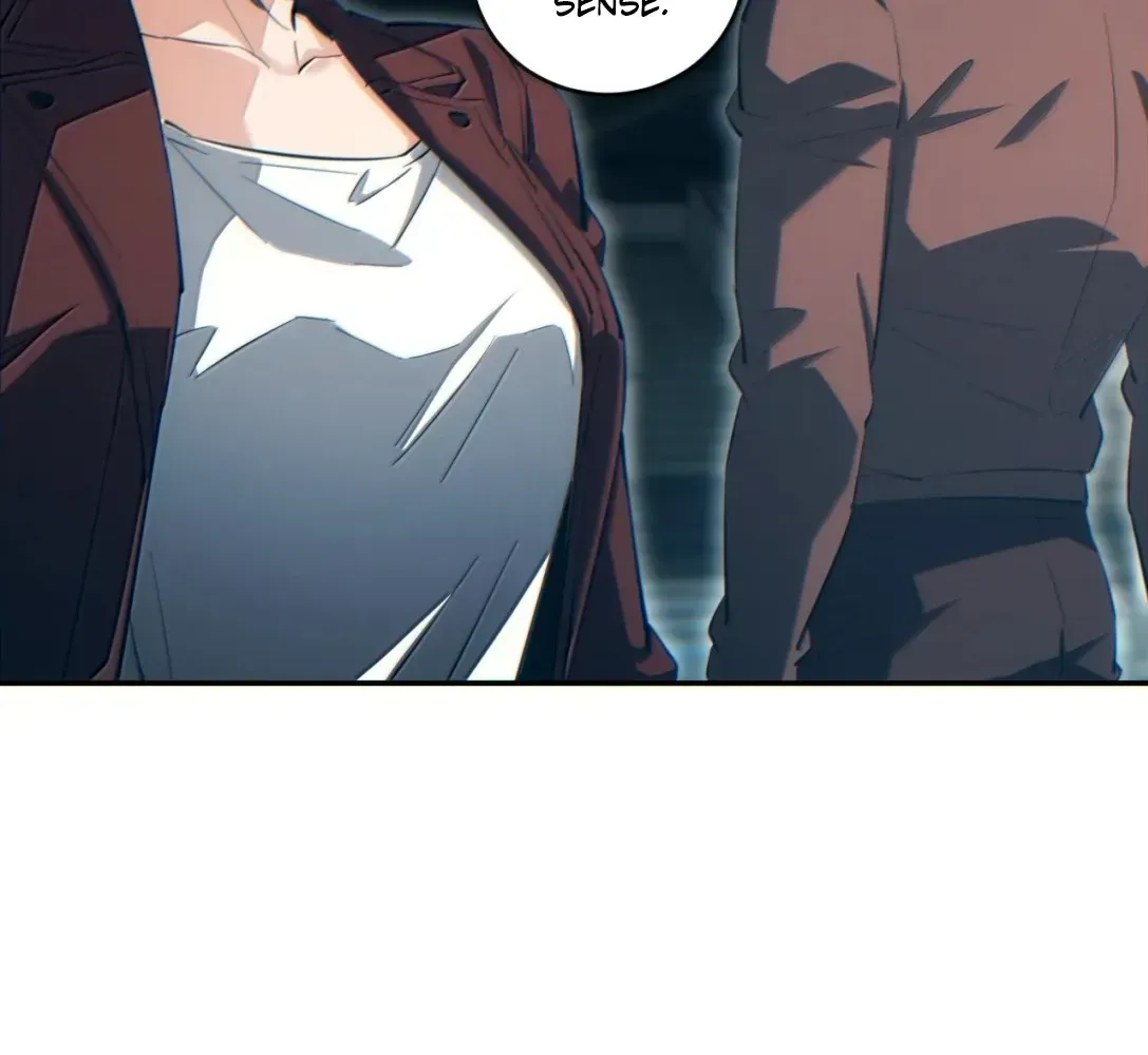 Rebirth in the End Times: I Reached the Top by Opening Boxes Chapter 87 - Page 67 in English