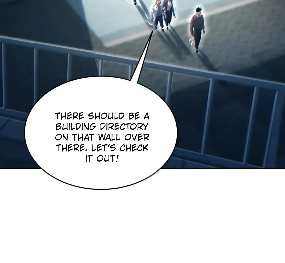 Rebirth in the End Times: I Reached the Top by Opening Boxes Chapter 87 - Page 72 in English