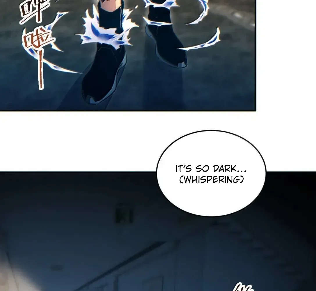 Rebirth in the End Times: I Reached the Top by Opening Boxes Chapter 87 - Page 74 in English