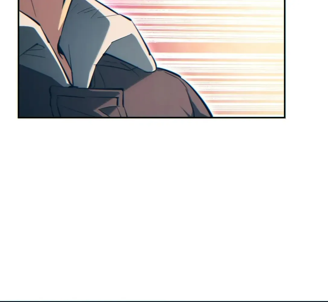 Rebirth in the End Times: I Reached the Top by Opening Boxes Chapter 87 - Page 80 in English