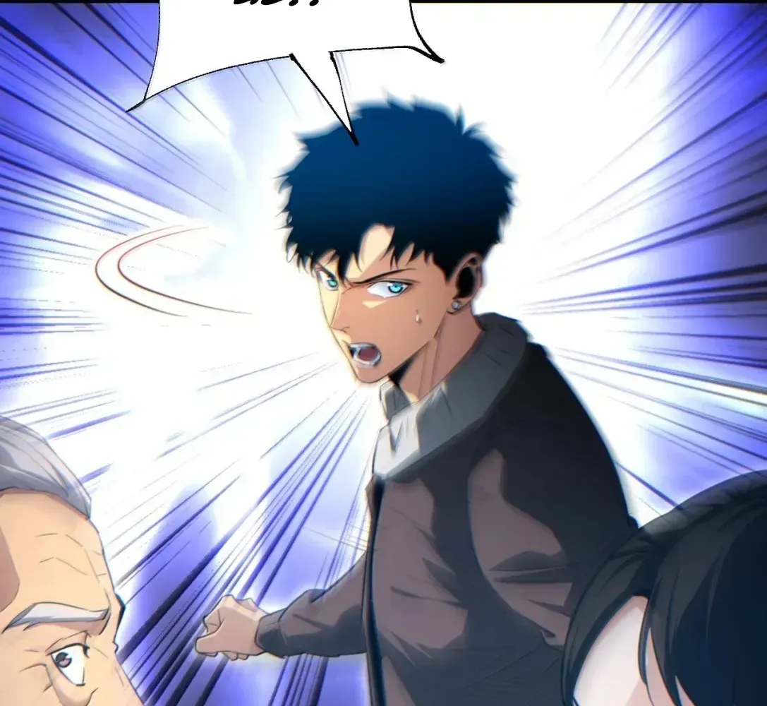 Rebirth in the End Times: I Reached the Top by Opening Boxes Chapter 87 - Page 83 in English