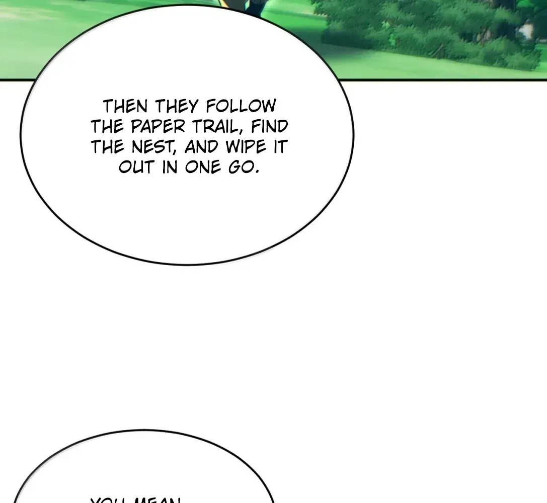 Rebirth in the End Times: I Reached the Top by Opening Boxes Chapter 87 - Page 9 in English