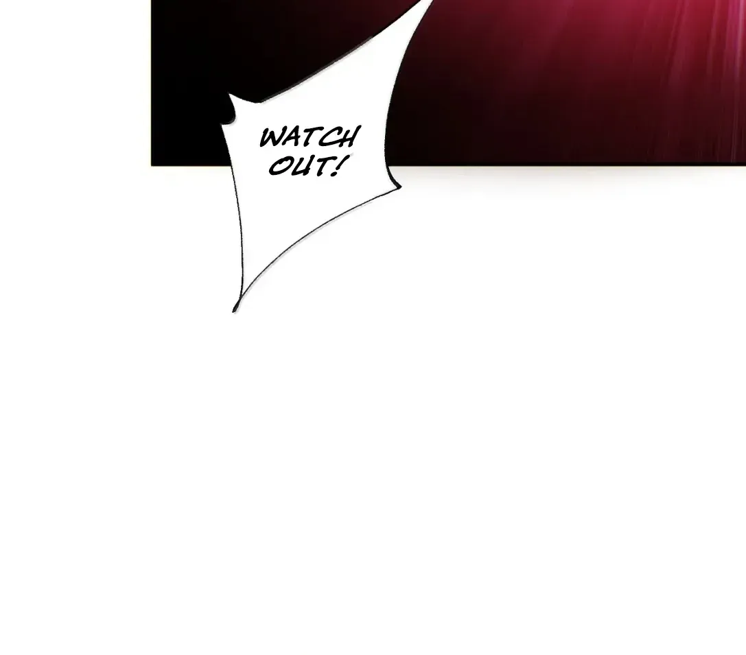 Rebirth in the End Times: I Reached the Top by Opening Boxes Chapter 87 - Page 90 in English