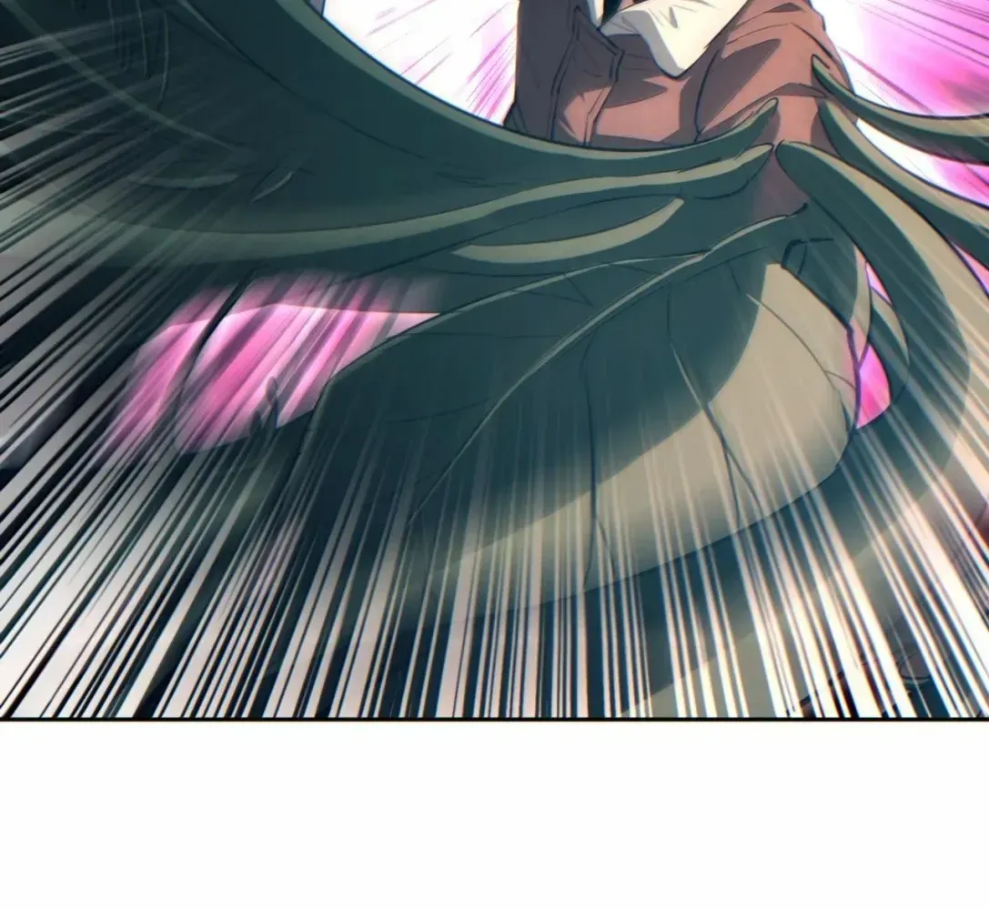 Rebirth in the End Times: I Reached the Top by Opening Boxes Chapter 87 - Page 92 in English