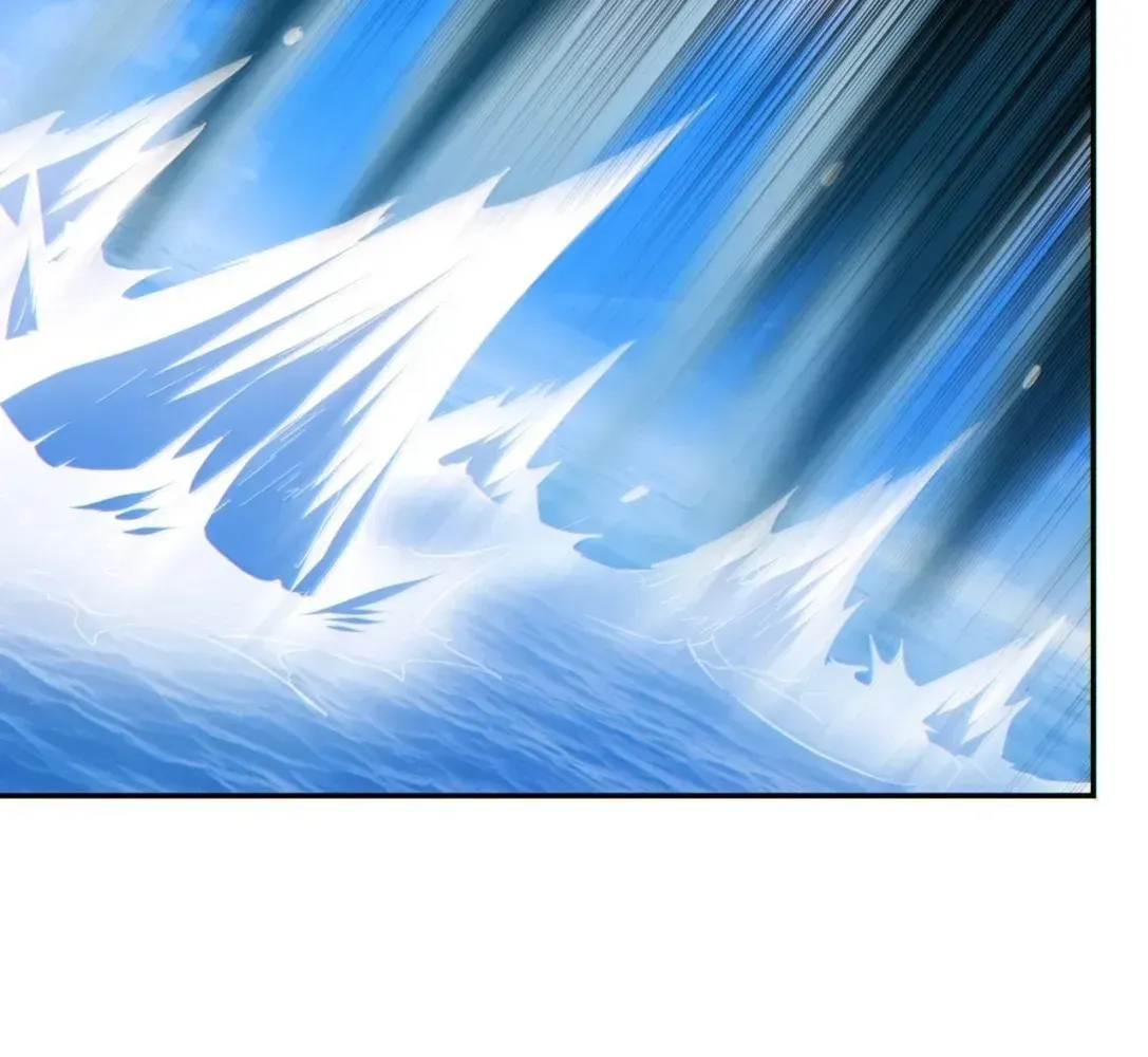 Rebirth in the End Times: I Reached the Top by Opening Boxes Chapter 88 - Page 102 in English