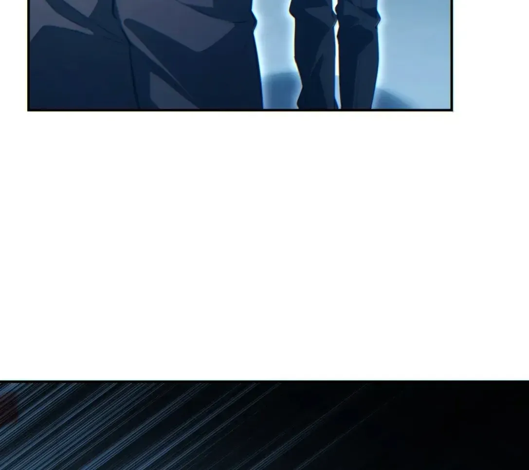 Rebirth in the End Times: I Reached the Top by Opening Boxes Chapter 88 - Page 12 in English