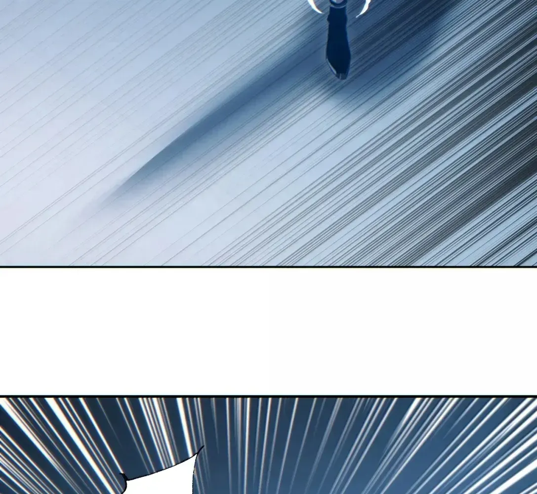 Rebirth in the End Times: I Reached the Top by Opening Boxes Chapter 88 - Page 14 in English