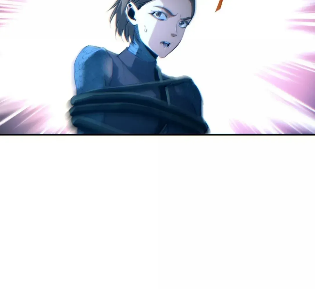 Rebirth in the End Times: I Reached the Top by Opening Boxes Chapter 88 - Page 17 in English