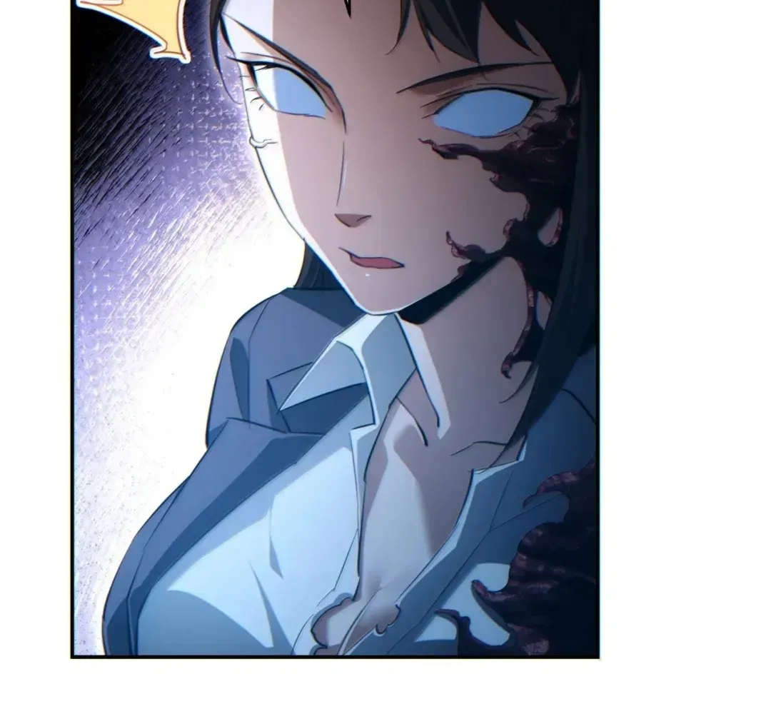 Rebirth in the End Times: I Reached the Top by Opening Boxes Chapter 88 - Page 21 in English