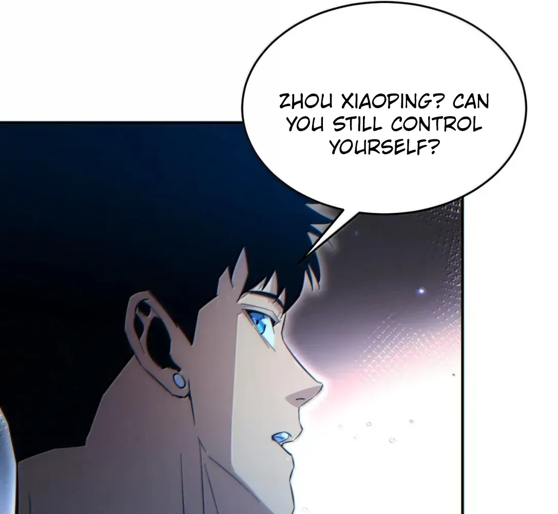 Rebirth in the End Times: I Reached the Top by Opening Boxes Chapter 88 - Page 33 in English