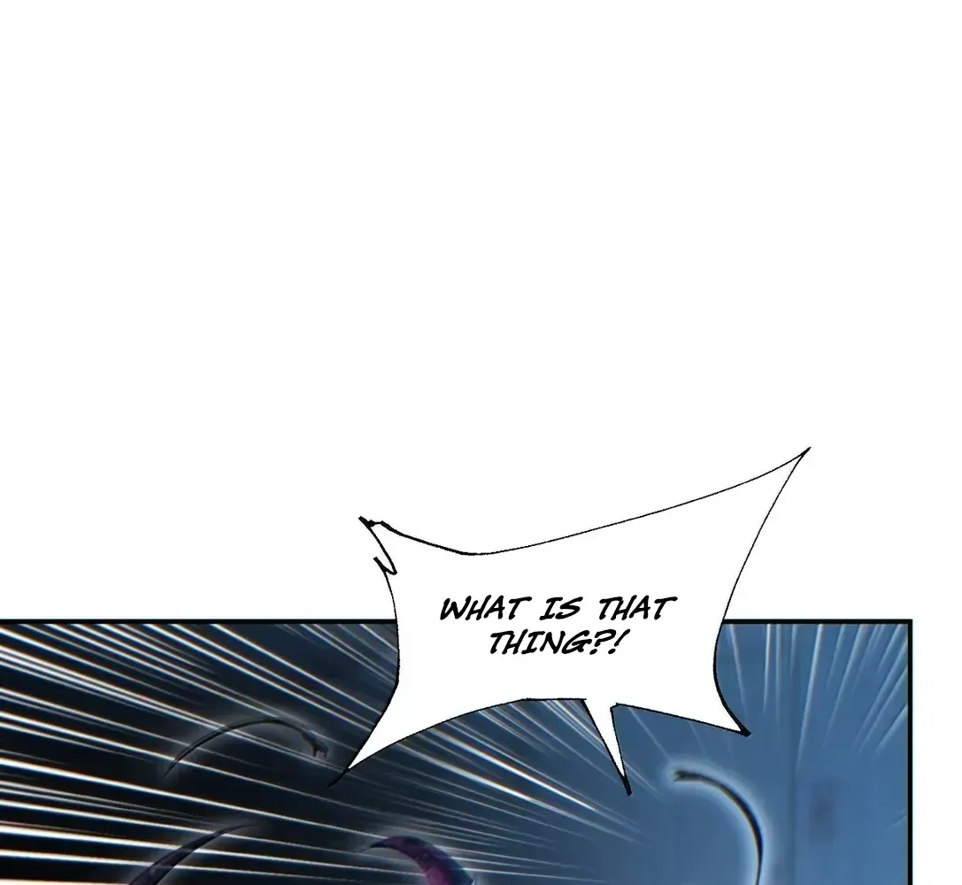 Rebirth in the End Times: I Reached the Top by Opening Boxes Chapter 88 - Page 4 in English