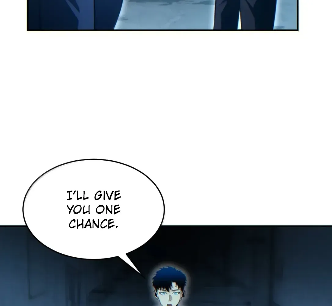 Rebirth in the End Times: I Reached the Top by Opening Boxes Chapter 88 - Page 40 in English