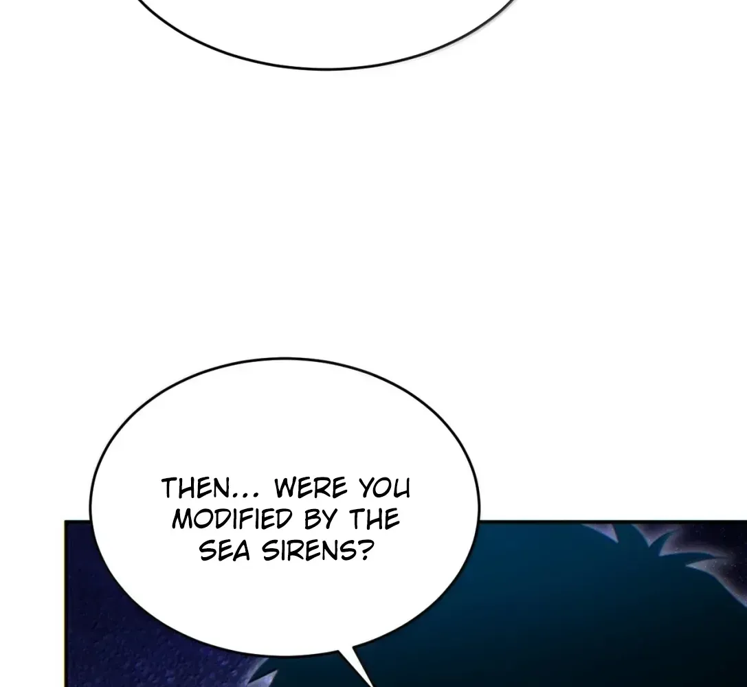 Rebirth in the End Times: I Reached the Top by Opening Boxes Chapter 88 - Page 49 in English
