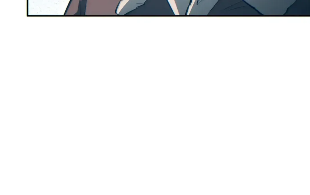Rebirth in the End Times: I Reached the Top by Opening Boxes Chapter 88 - Page 51 in English