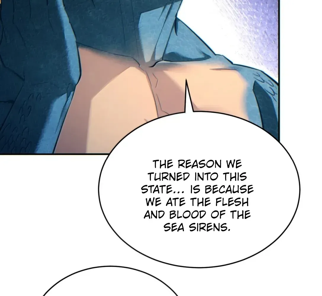 Rebirth in the End Times: I Reached the Top by Opening Boxes Chapter 88 - Page 53 in English