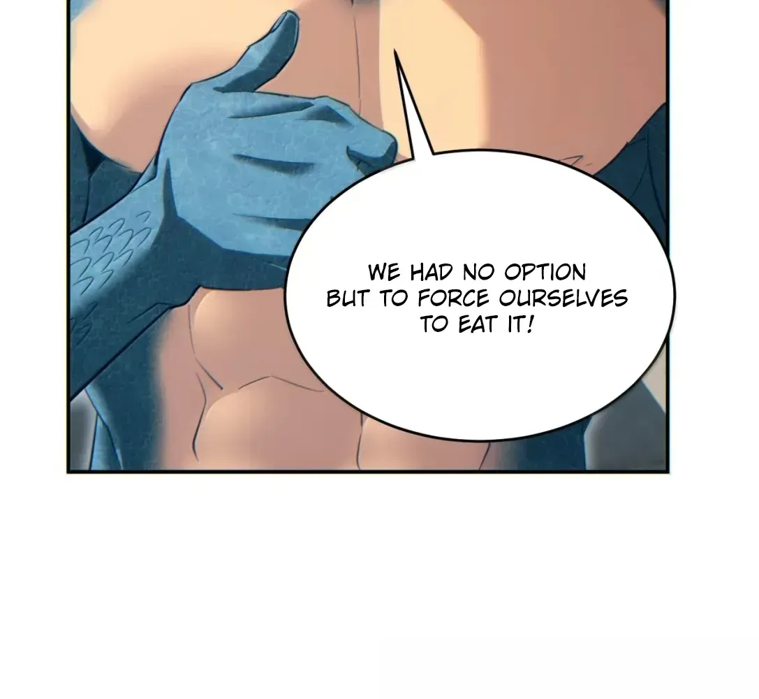 Rebirth in the End Times: I Reached the Top by Opening Boxes Chapter 88 - Page 57 in English