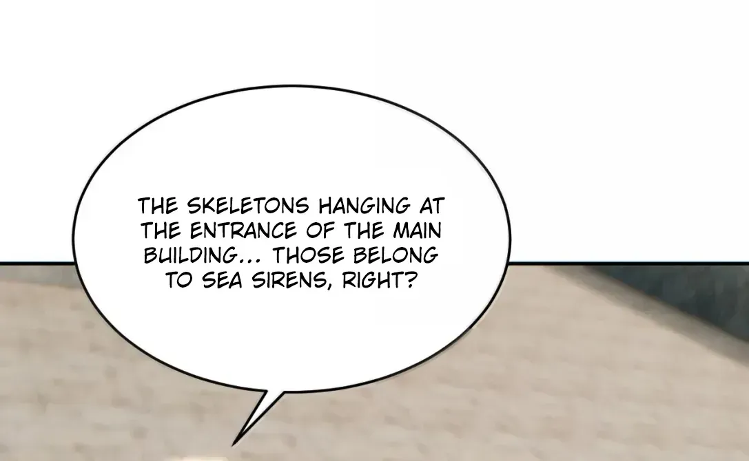 Rebirth in the End Times: I Reached the Top by Opening Boxes Chapter 88 - Page 60 in English