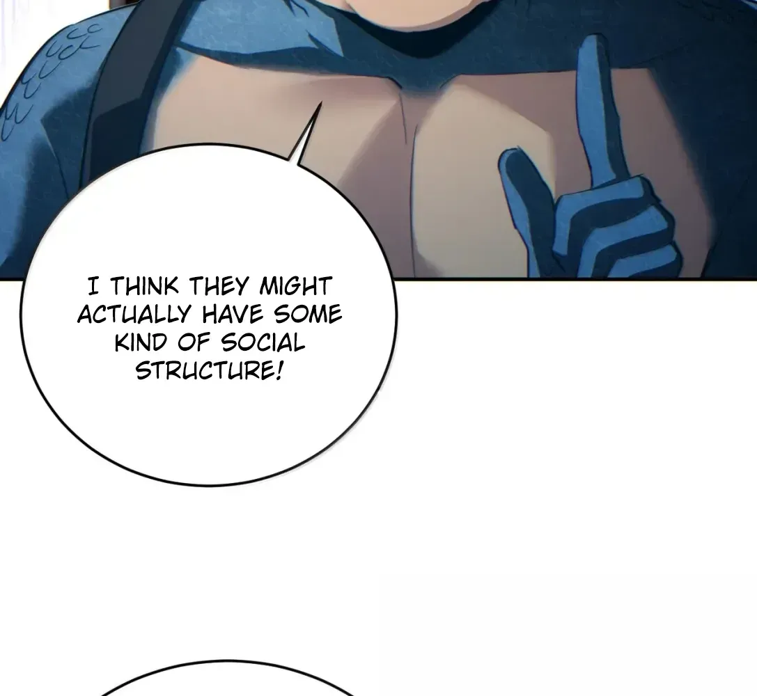 Rebirth in the End Times: I Reached the Top by Opening Boxes Chapter 88 - Page 68 in English
