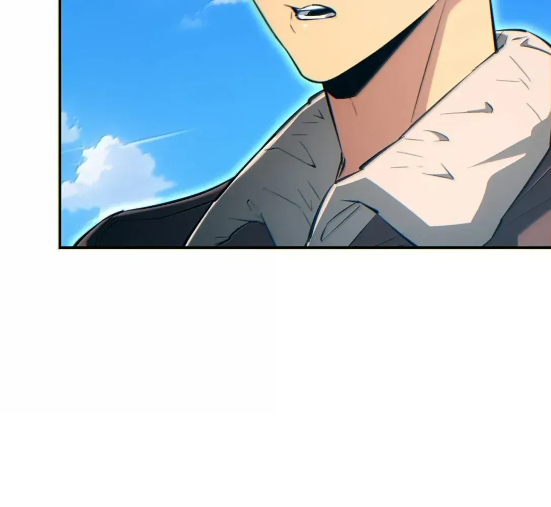 Rebirth in the End Times: I Reached the Top by Opening Boxes Chapter 88 - Page 70 in English