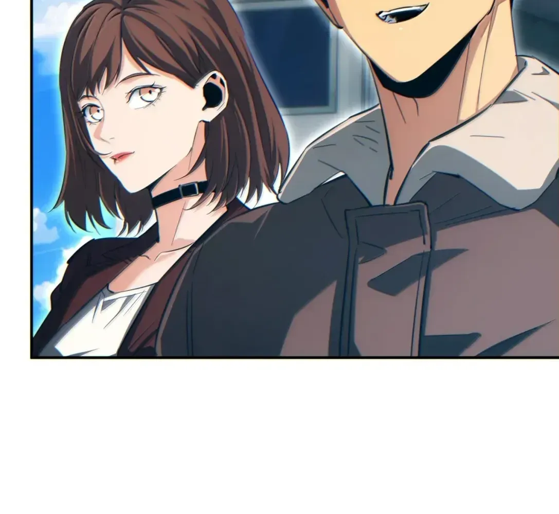 Rebirth in the End Times: I Reached the Top by Opening Boxes Chapter 88 - Page 74 in English