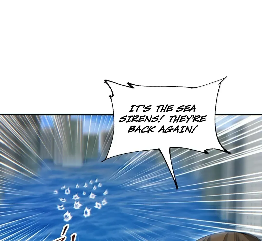 Rebirth in the End Times: I Reached the Top by Opening Boxes Chapter 88 - Page 77 in English