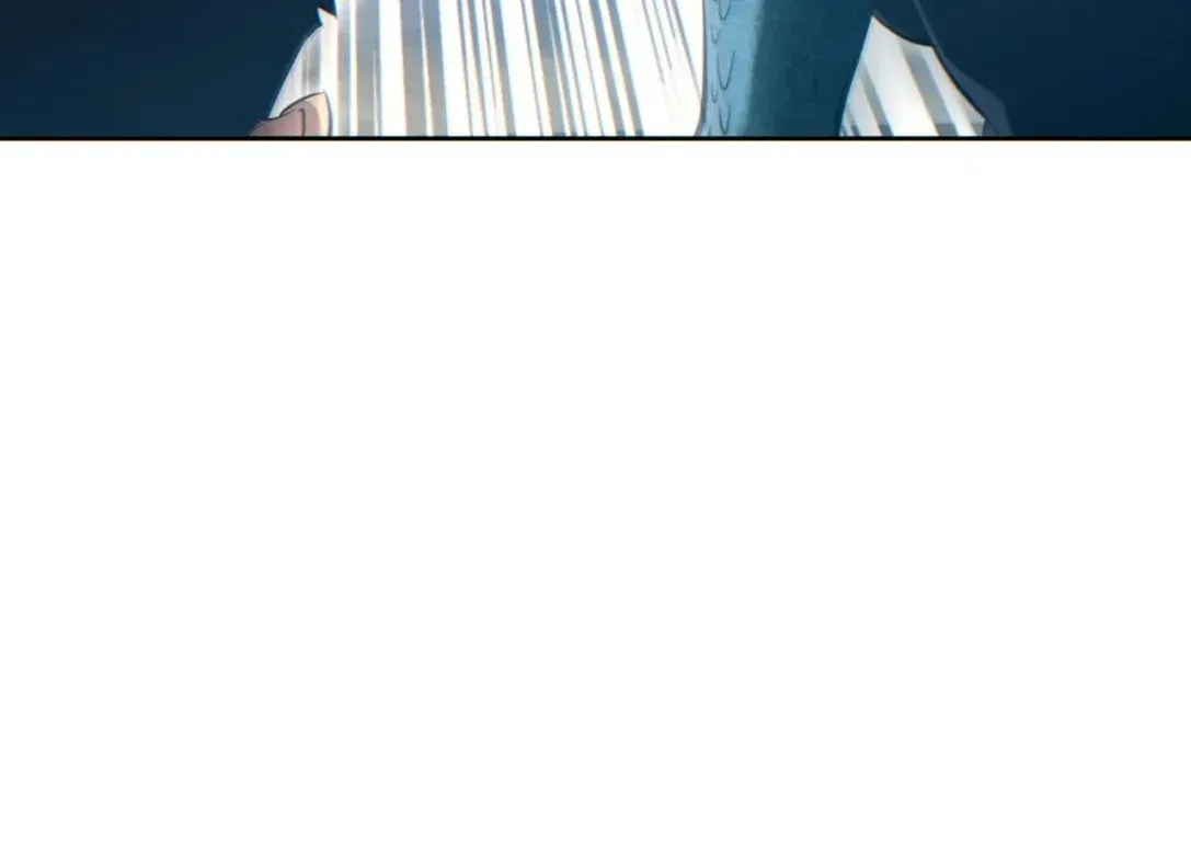 Rebirth in the End Times: I Reached the Top by Opening Boxes Chapter 88 - Page 79 in English