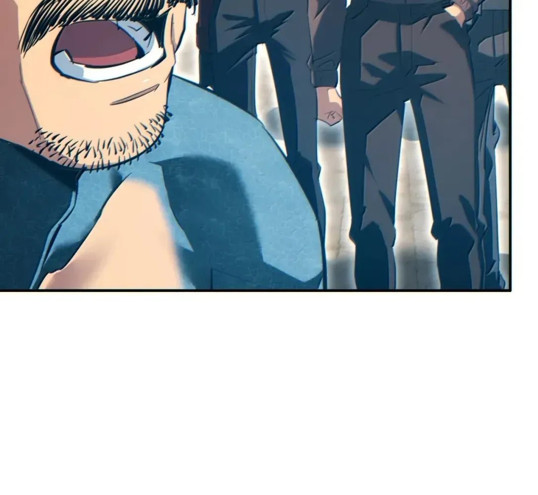 Rebirth in the End Times: I Reached the Top by Opening Boxes Chapter 88 - Page 83 in English