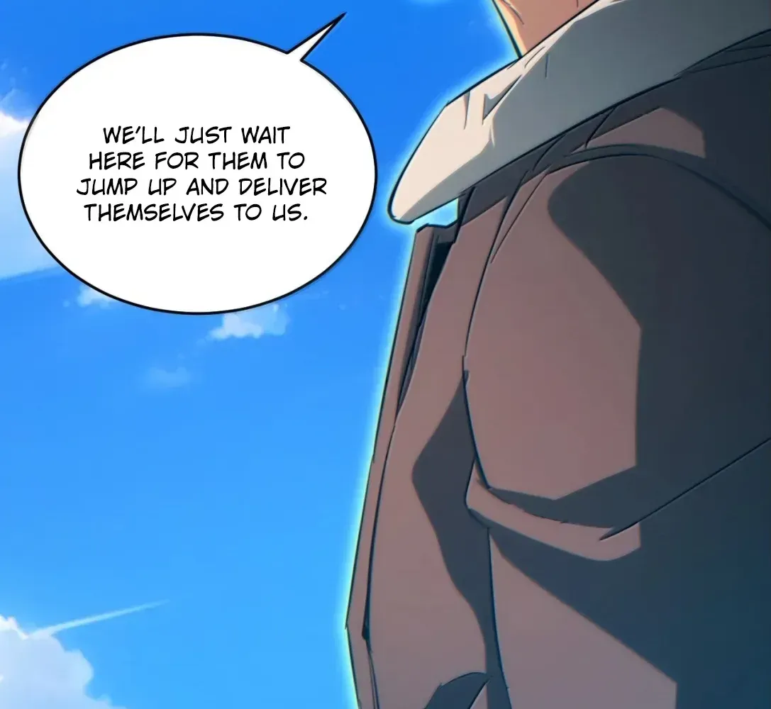 Rebirth in the End Times: I Reached the Top by Opening Boxes Chapter 88 - Page 87 in English