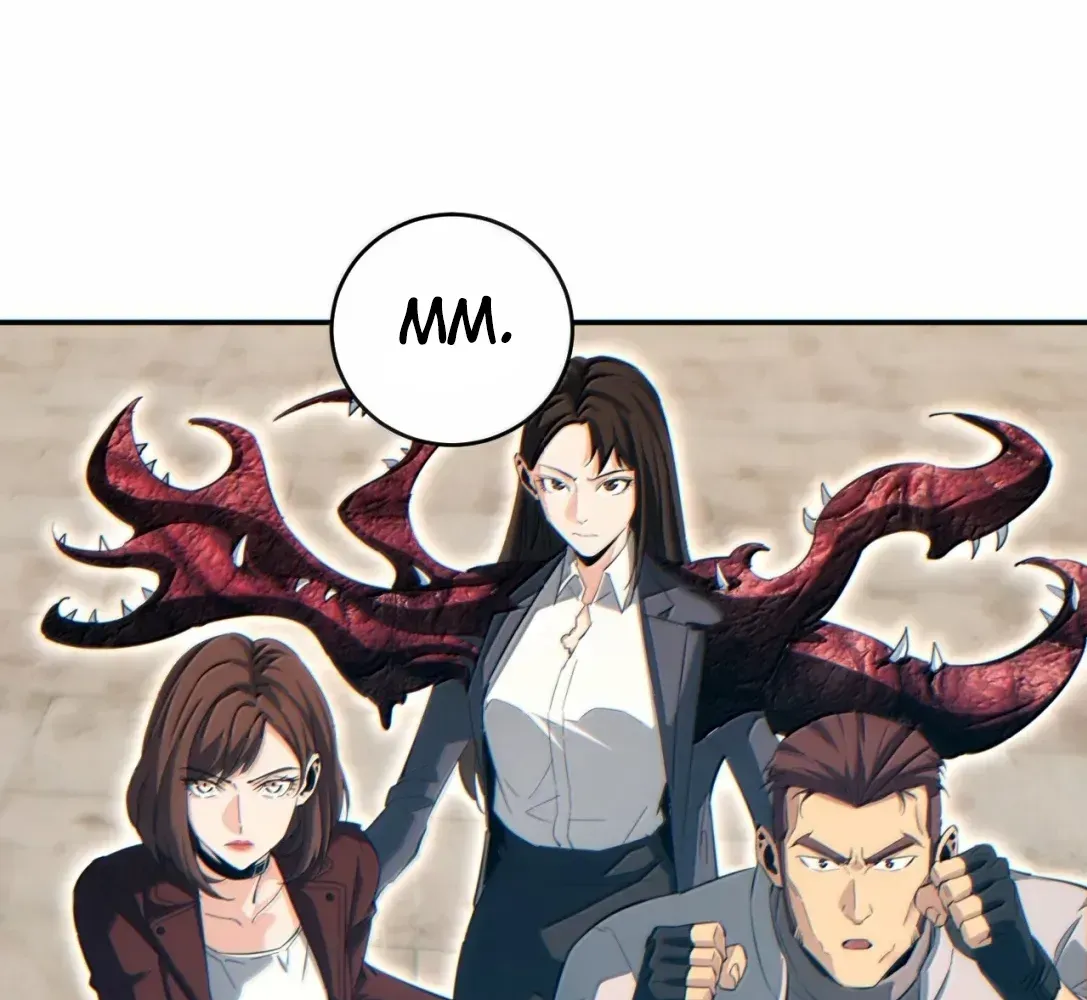 Rebirth in the End Times: I Reached the Top by Opening Boxes Chapter 88 - Page 99 in English