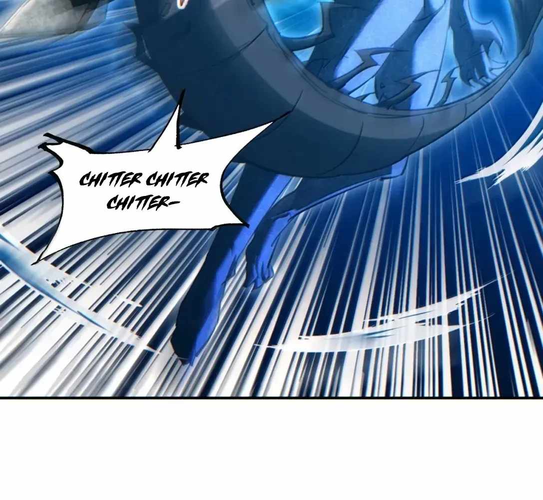 Rebirth in the End Times: I Reached the Top by Opening Boxes Chapter 89 - Page 96 in English