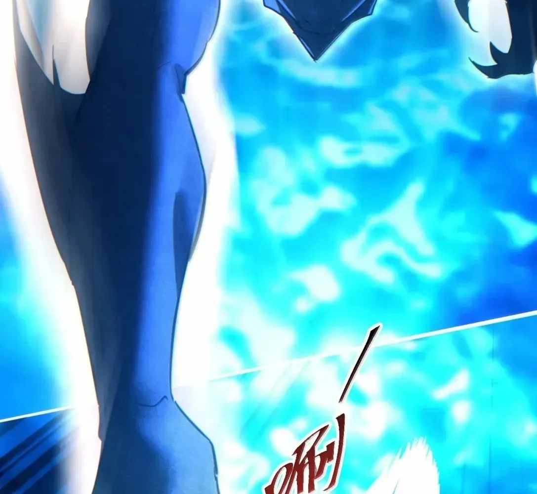 Rebirth in the End Times: I Reached the Top by Opening Boxes Chapter 89 - Page 101 in English