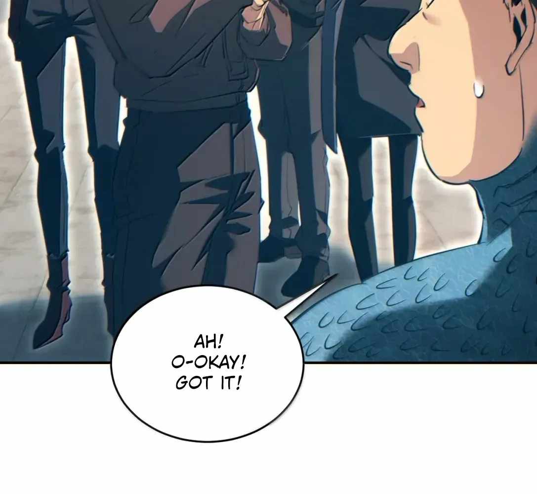 Rebirth in the End Times: I Reached the Top by Opening Boxes Chapter 89 - Page 11 in English