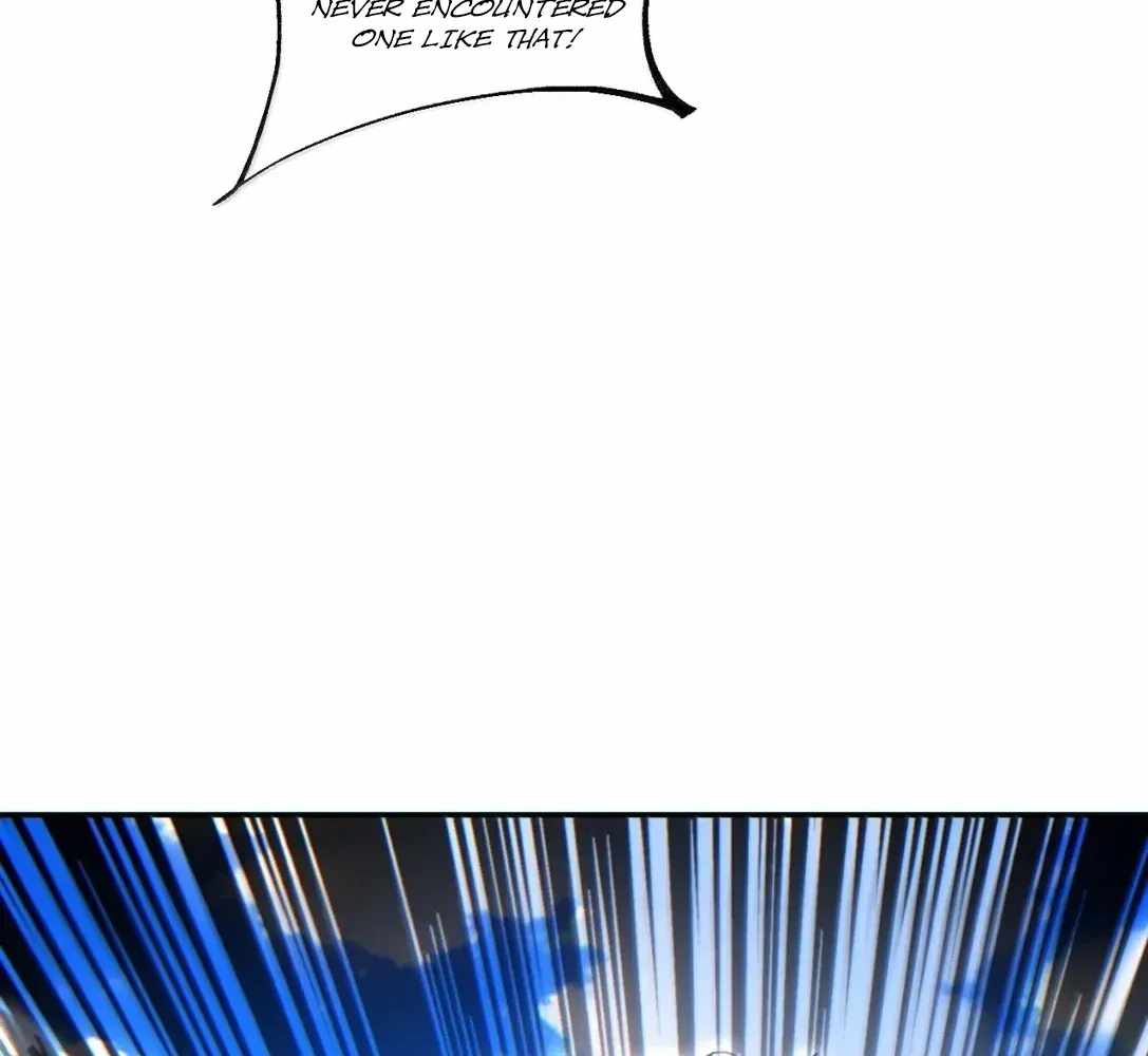 Rebirth in the End Times: I Reached the Top by Opening Boxes Chapter 89 - Page 113 in English
