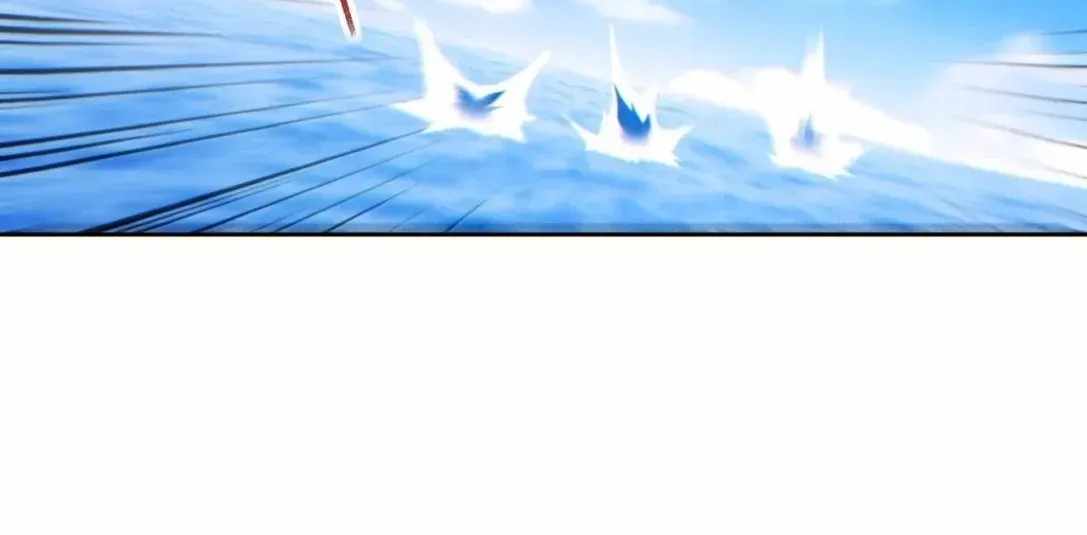Rebirth in the End Times: I Reached the Top by Opening Boxes Chapter 89 - Page 115 in English