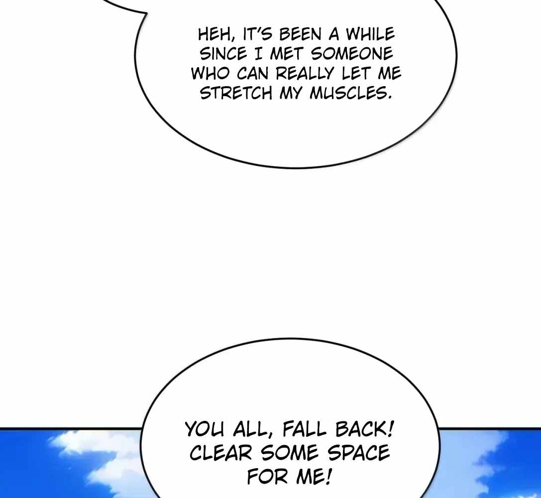 Rebirth in the End Times: I Reached the Top by Opening Boxes Chapter 89 - Page 126 in English