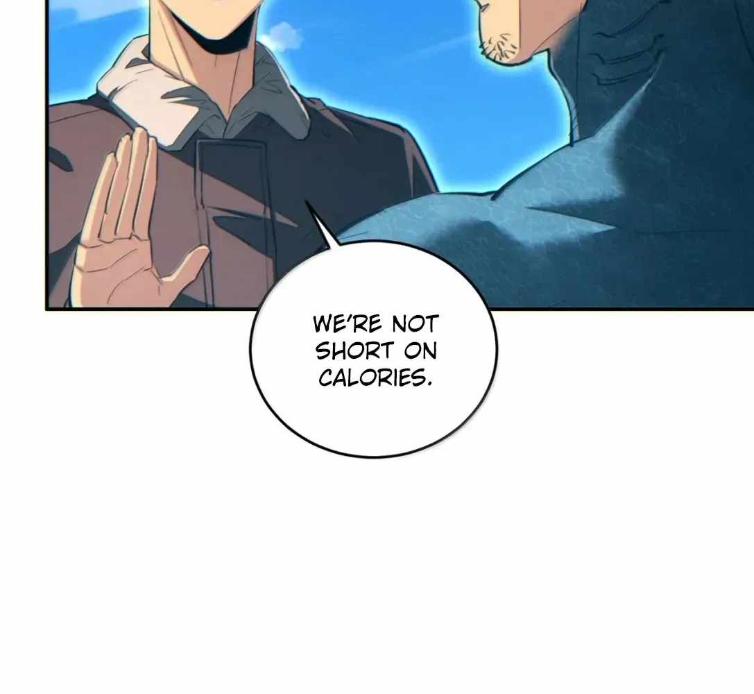 Rebirth in the End Times: I Reached the Top by Opening Boxes Chapter 89 - Page 18 in English