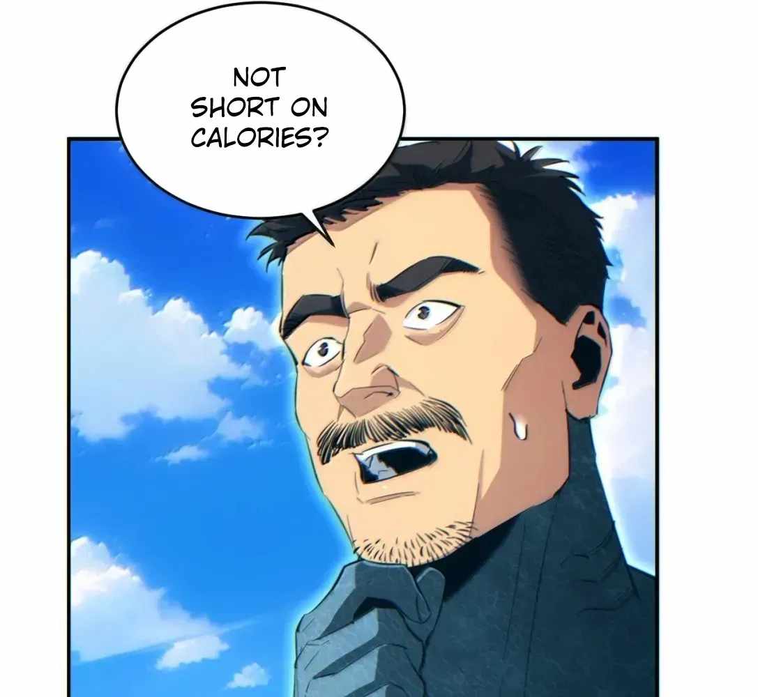Rebirth in the End Times: I Reached the Top by Opening Boxes Chapter 89 - Page 19 in English