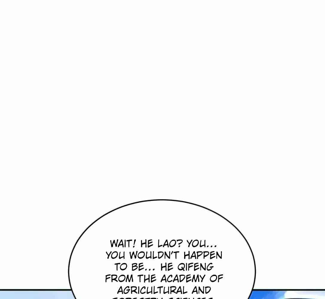 Rebirth in the End Times: I Reached the Top by Opening Boxes Chapter 89 - Page 25 in English